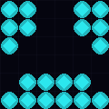 190.112.20.52
