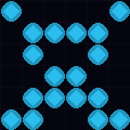 190.112.20.53