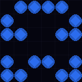 190.112.20.54