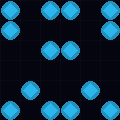 190.112.20.55
