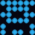 190.112.20.56