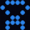 190.112.20.57