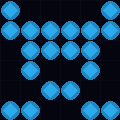190.112.20.58