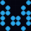 190.112.20.60