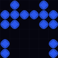190.112.20.61