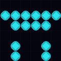 190.112.20.63
