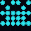 190.112.20.64