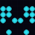 190.112.20.65