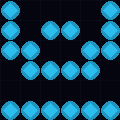 190.112.20.66