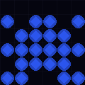 190.112.20.68