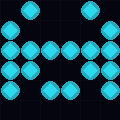 190.112.20.7
