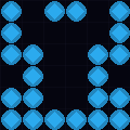 190.112.20.70