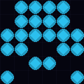 190.112.20.73