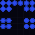 190.112.20.74