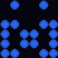 190.112.20.75