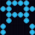 190.112.20.76