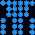 190.112.20.79