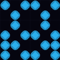 190.112.20.8