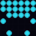 190.112.20.80
