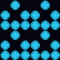 190.112.20.81