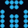 190.112.20.82