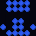 190.112.20.83