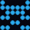 190.112.20.86