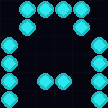 190.112.20.87
