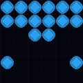 190.112.20.88