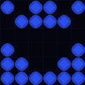 190.112.20.89