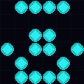 190.112.20.91