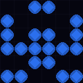190.112.20.93