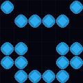 190.112.20.97