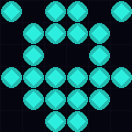 190.112.20.98