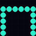 190.112.200.0