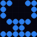 190.112.200.1