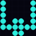 190.112.200.10