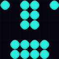 190.112.200.100