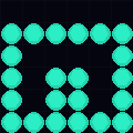 190.112.200.101