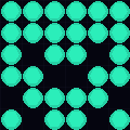 190.112.200.102