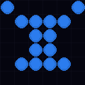 190.112.200.103