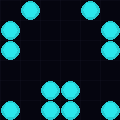 190.112.200.104
