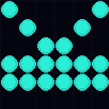 190.112.200.105
