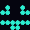 190.112.200.107