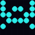 190.112.200.108