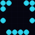 190.112.200.109