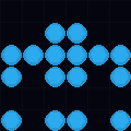 190.112.200.11