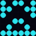 190.112.200.110