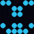 190.112.200.112