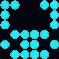 190.112.200.113